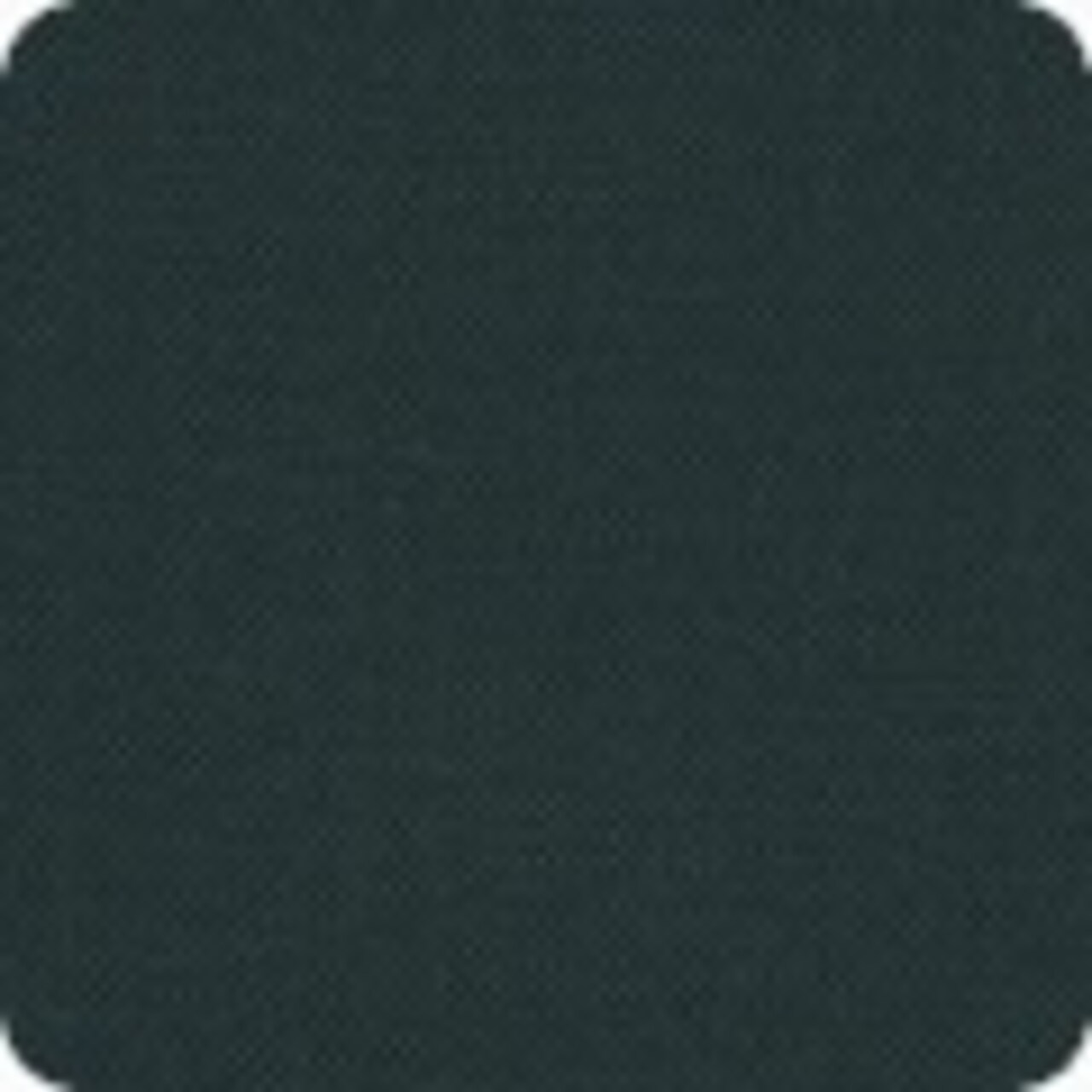 Robert Kaufman's Kona Cotton Pepper 359 44-45" Cotton Fabric by the Yard